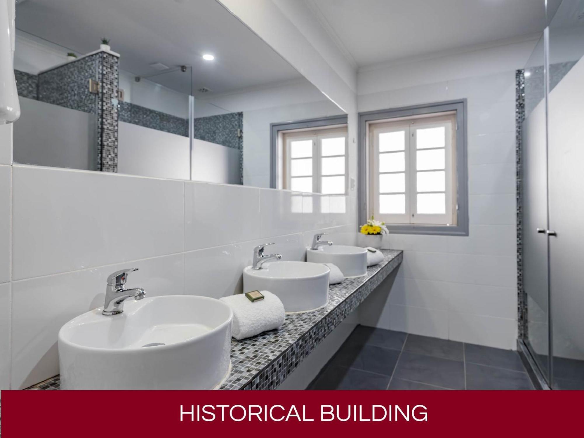 Casa Senhoras Rainhas Al - Obidos - By Unlock Hotels Exterior photo